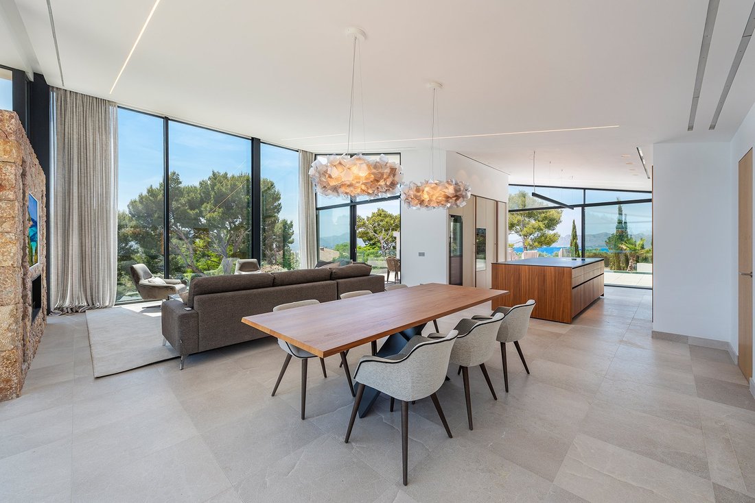 House in Alcudia, Balearic Islands, Spain 3 - 15760048