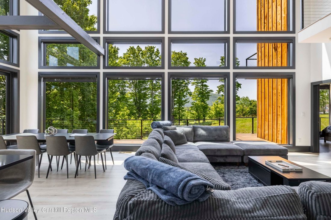 House in Windham, New York, United States 4 - 15760259