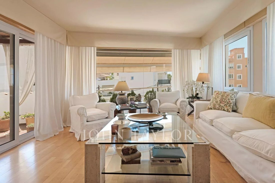 House in Palma, Balearic Islands, Spain 5 - 15151096