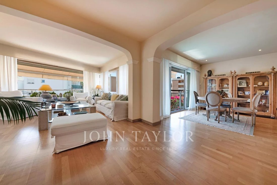 House in Palma, Balearic Islands, Spain 3 - 15151096