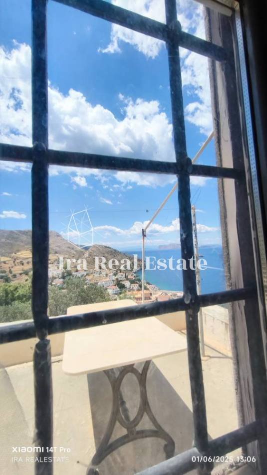 House in Hydra, Attica, Greece 5 - 15456634