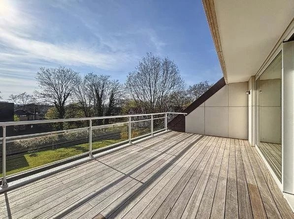 Apartment in Uccle, Brussels, Belgium 1 - 15595414