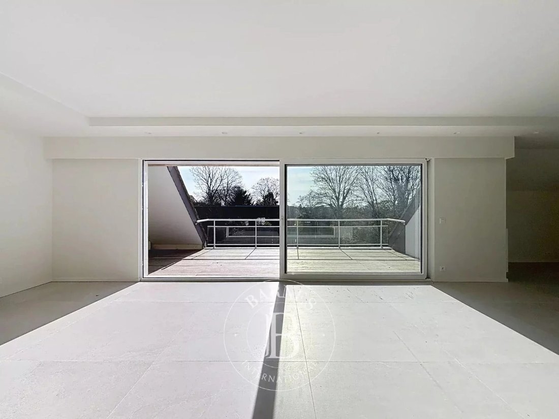 Apartment in Uccle, Brussels, Belgium 4 - 15595414