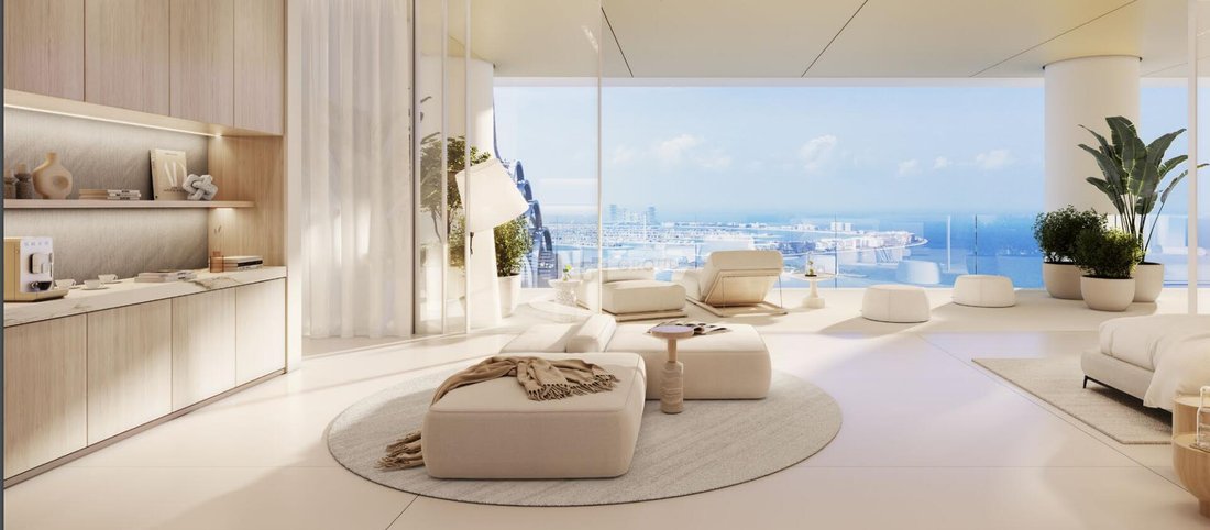 Apartment in Al Thanyah First, Al Thanyah, Dubai 3 - 15759885