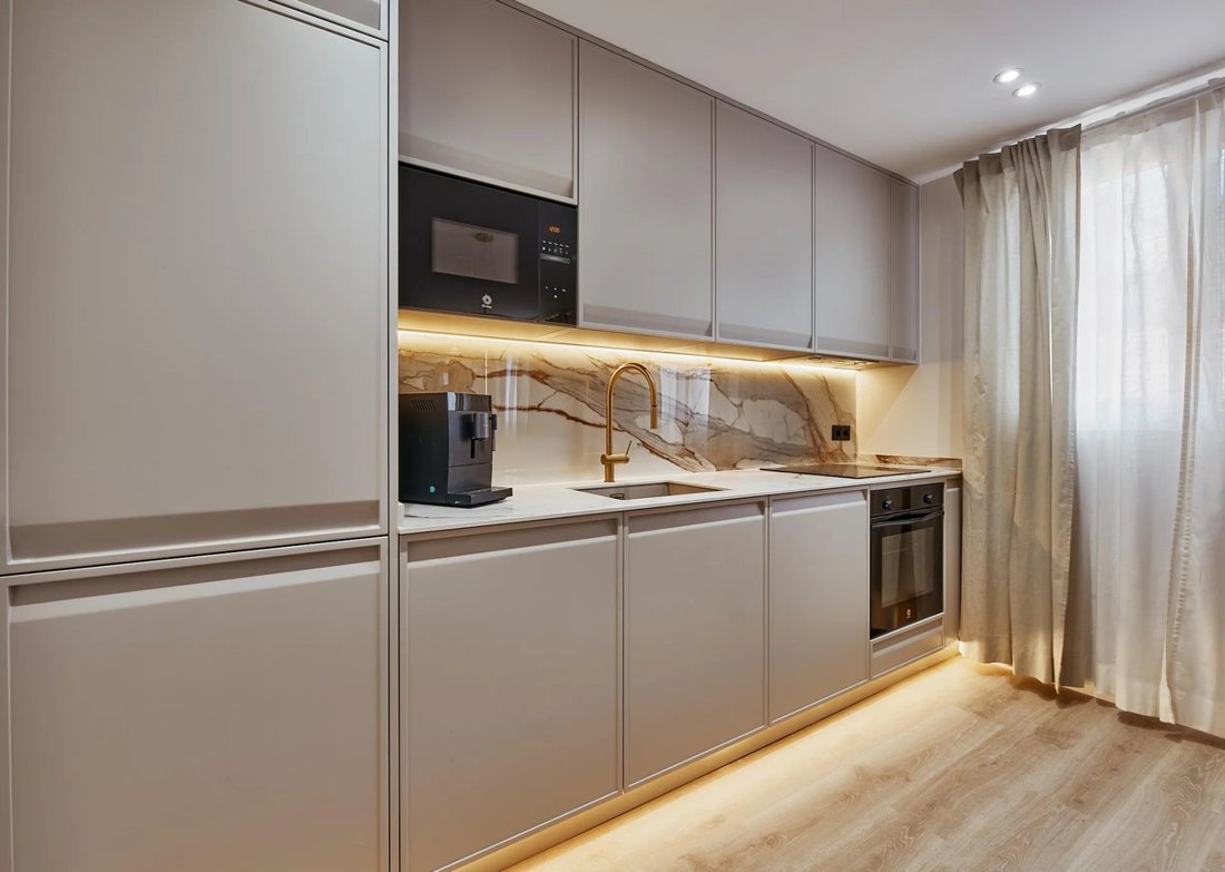 Apartment in Centro, Madrid, Spain 4 - 15234020