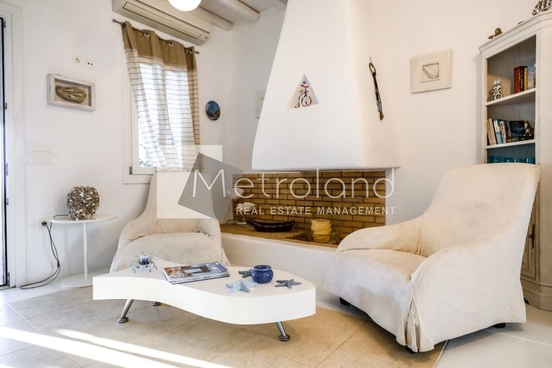 Villa in Ano Mera Community, Aegean, Greece 4 - 15759987