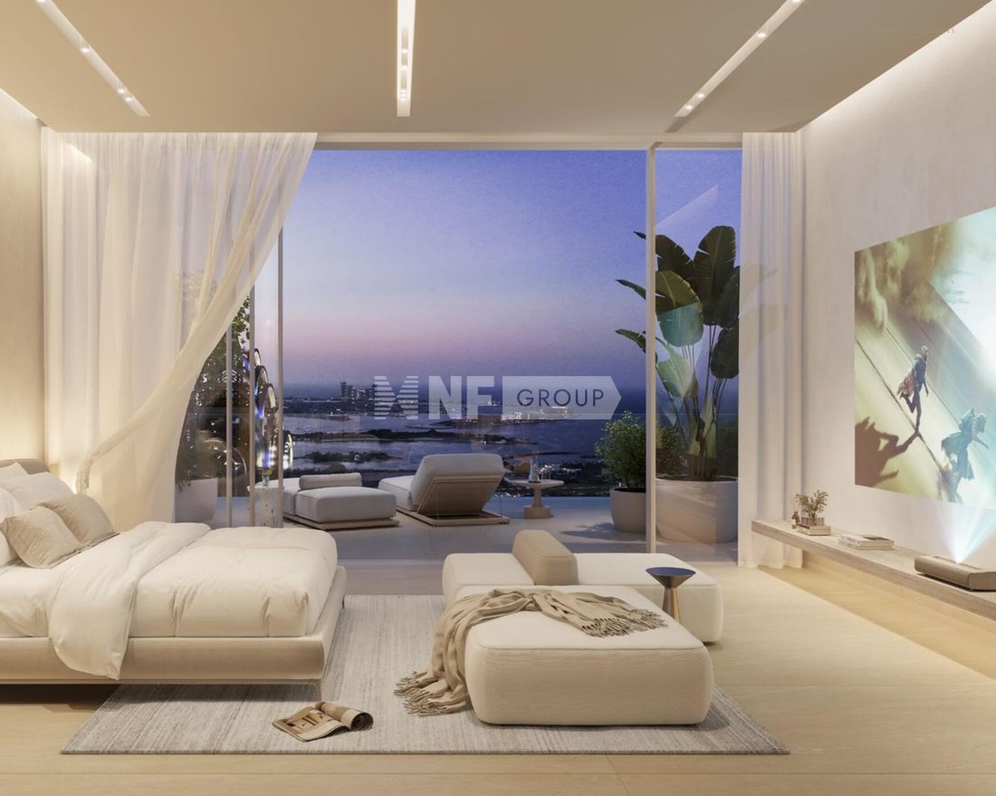 Apartment in Al Thanyah First, Al Thanyah, Dubai 2 - 15759885