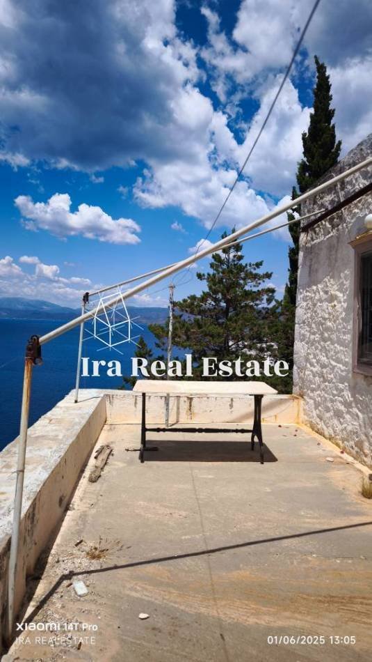 House in Hydra, Attica, Greece 3 - 15456634