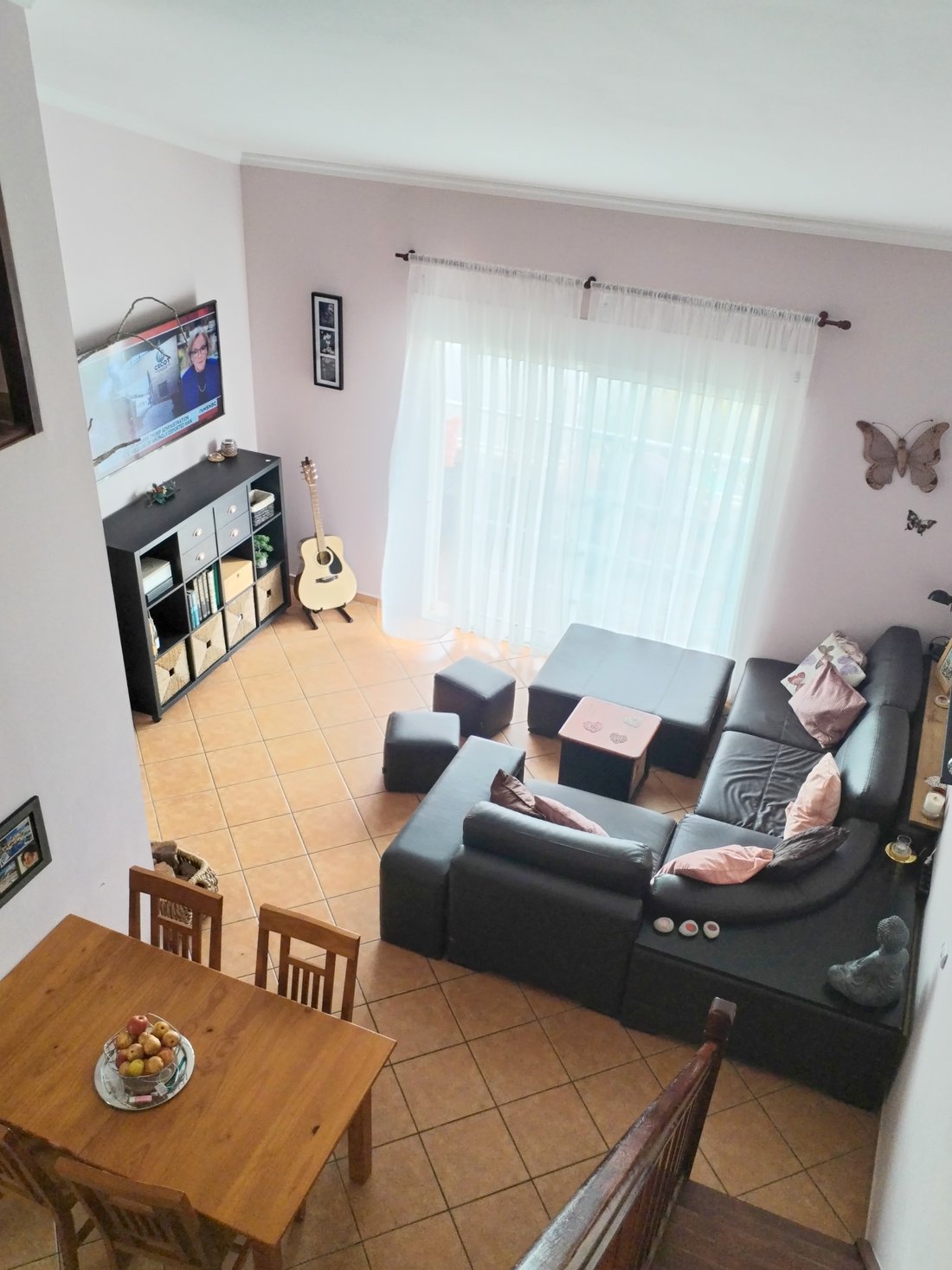 Apartment in Praia dos Pescadores, Olhos de Agua, Portugal 5 - 15760341