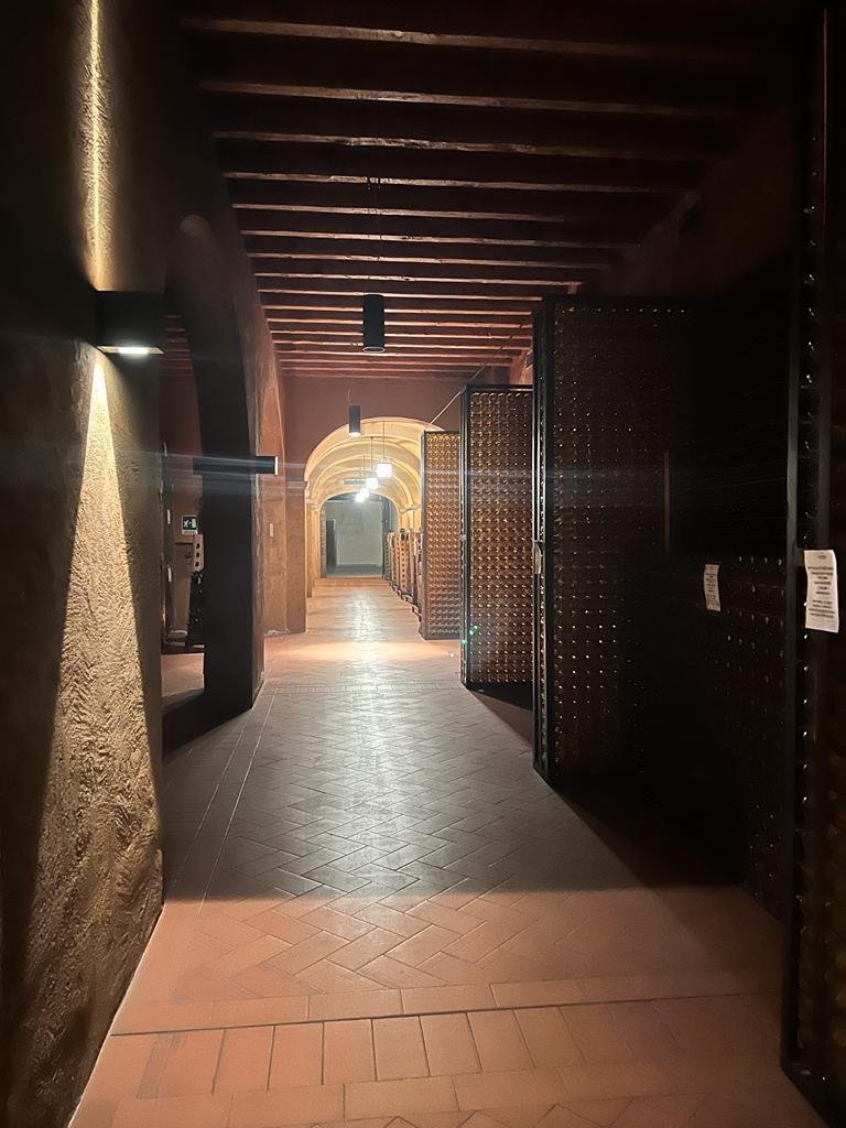 Villa a Centro Storico, Brescia, Lombardia 4 - 15760294