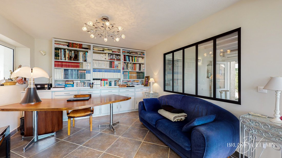 House in Baliste, Narbonne, France 5 - 15760330