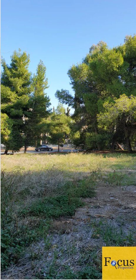 Land in Vouliagmeni, Attica, Greece 2 - 15760418