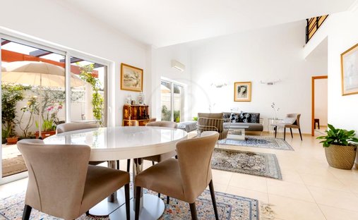 Apartment in Praia De Porto Mós, Sao Goncalo de Lagos, Algarve 1