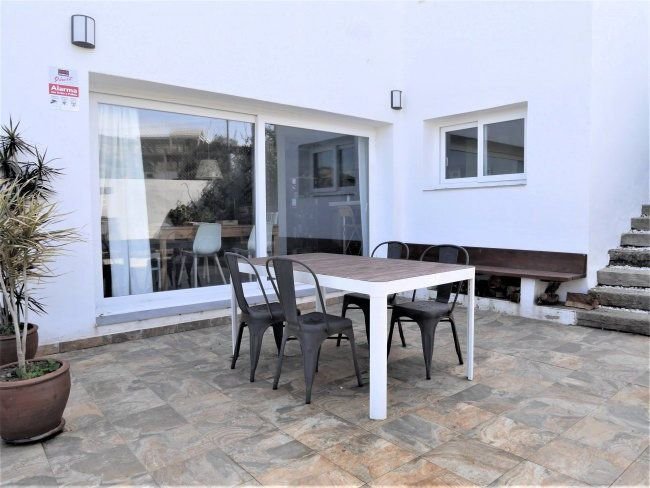 Chalet in San Roque, Andalusia, Spain 5 - 15760487