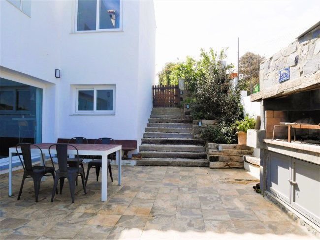 Chalet in San Roque, Andalusia, Spain 4 - 15760487