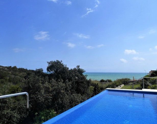 Chalet in San Roque, Andalusia, Spain 2 - 15760487