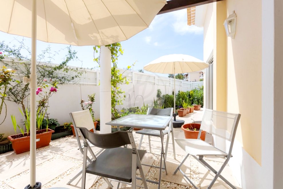 Apartment in Praia De Porto Mós, Sao Goncalo de Lagos, Algarve 2 - 15760455