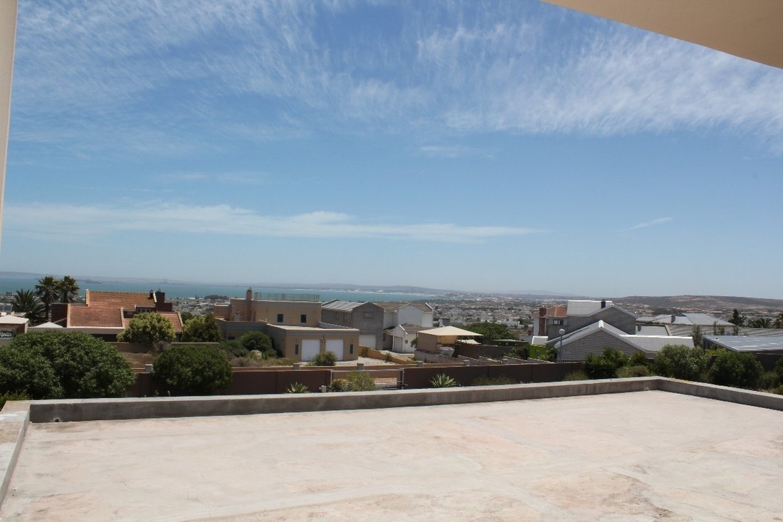 House in Myburgh Park, Western Cape, South Africa 4 - 15760382