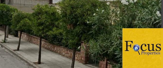 Land in Ilioupoli, Attica, Greece 1 - 15760417