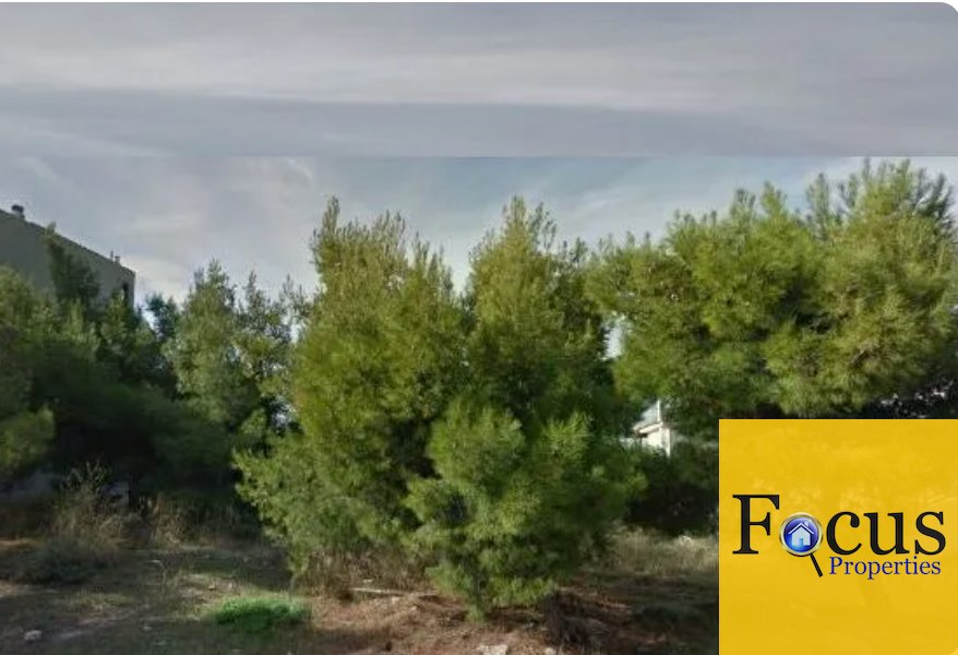 Land in Voula, Attica, Greece 2 - 15760419