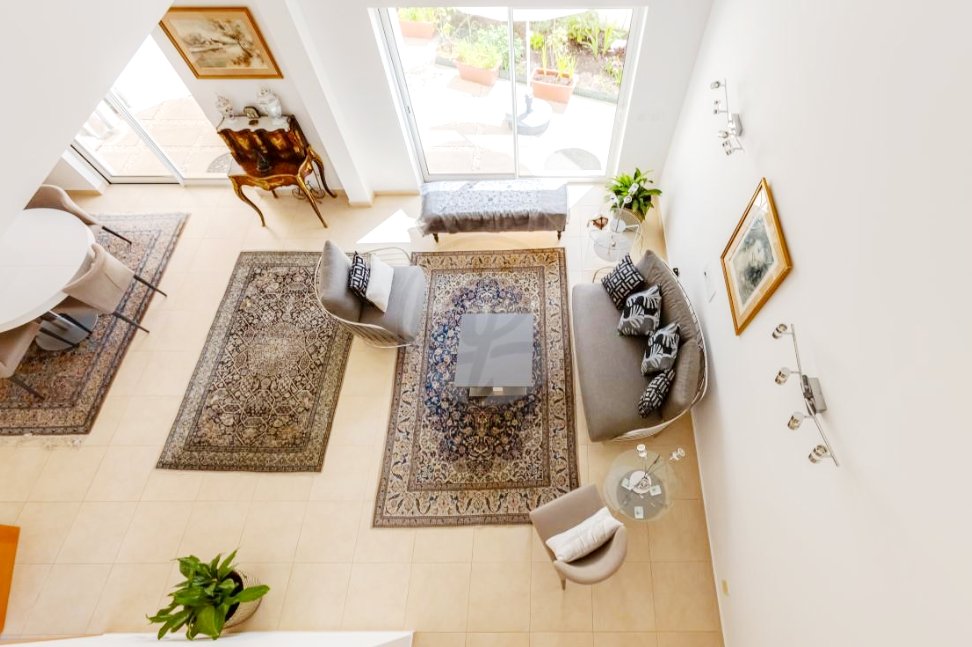 Apartment in Praia De Porto Mós, Sao Goncalo de Lagos, Algarve 5 - 15760455