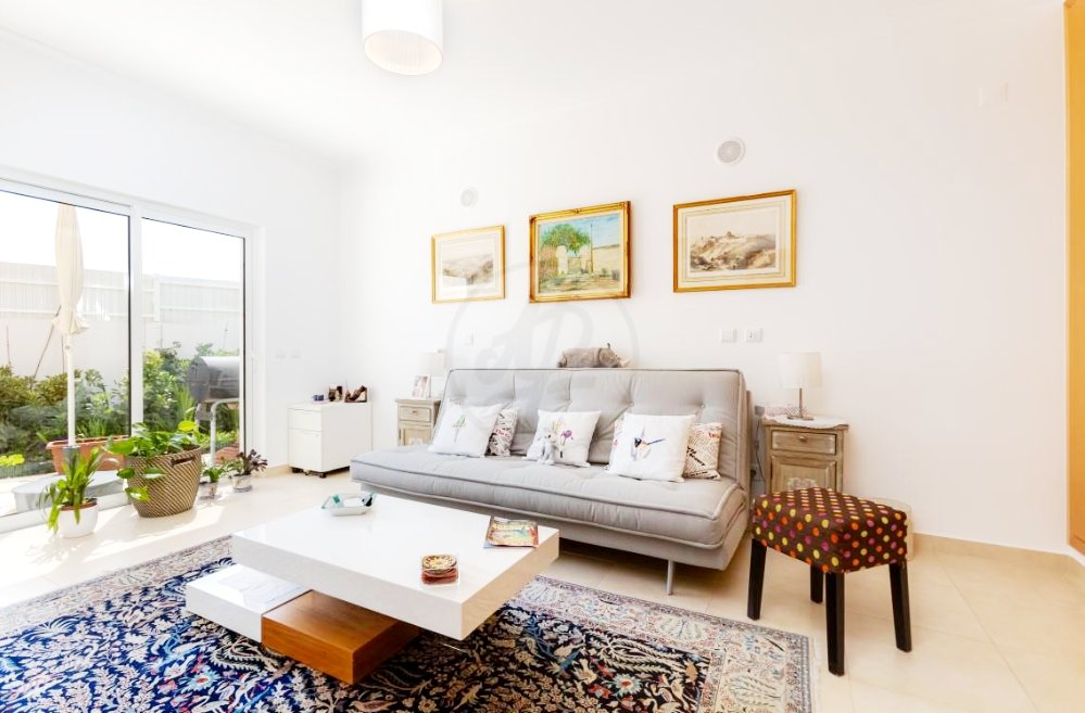 Apartment in Praia De Porto Mós, Sao Goncalo de Lagos, Algarve 3 - 15760455