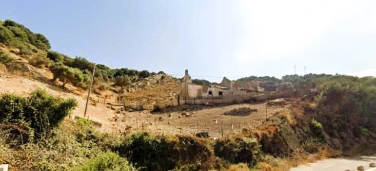 Farm Ranch in Algeciras, Andalusia, Spain 5 - 15760518