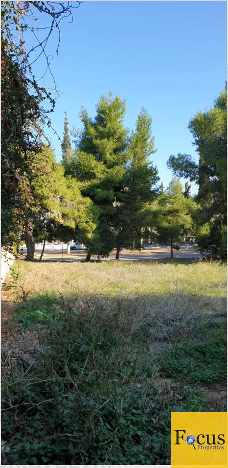 Land in Vouliagmeni, Attica, Greece 3 - 15760418