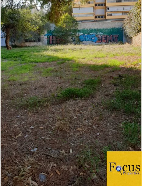Land in Vouliagmeni, Attica, Greece 4 - 15760418