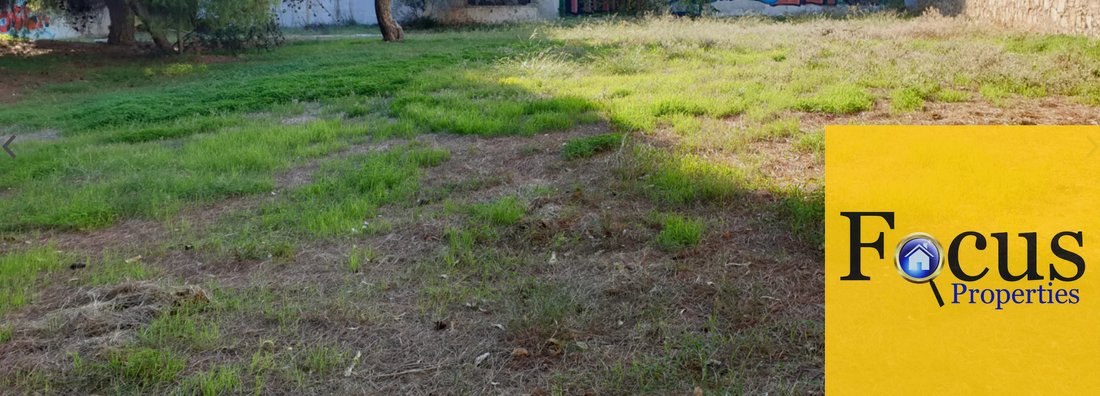 Land in Vouliagmeni, Attica, Greece 1 - 15760418