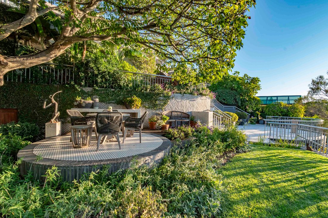 Villa in Bakoven, Cape Town, South Africa 5 - 15760379