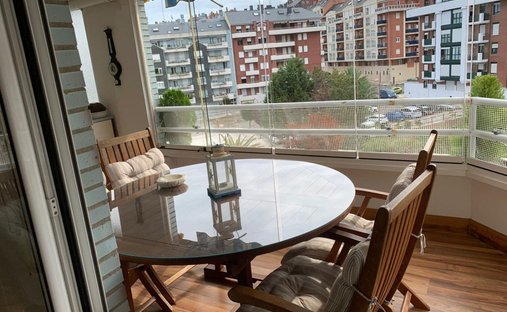 Castle for Sale in Castro-Urdiales, Cantabria, Spain