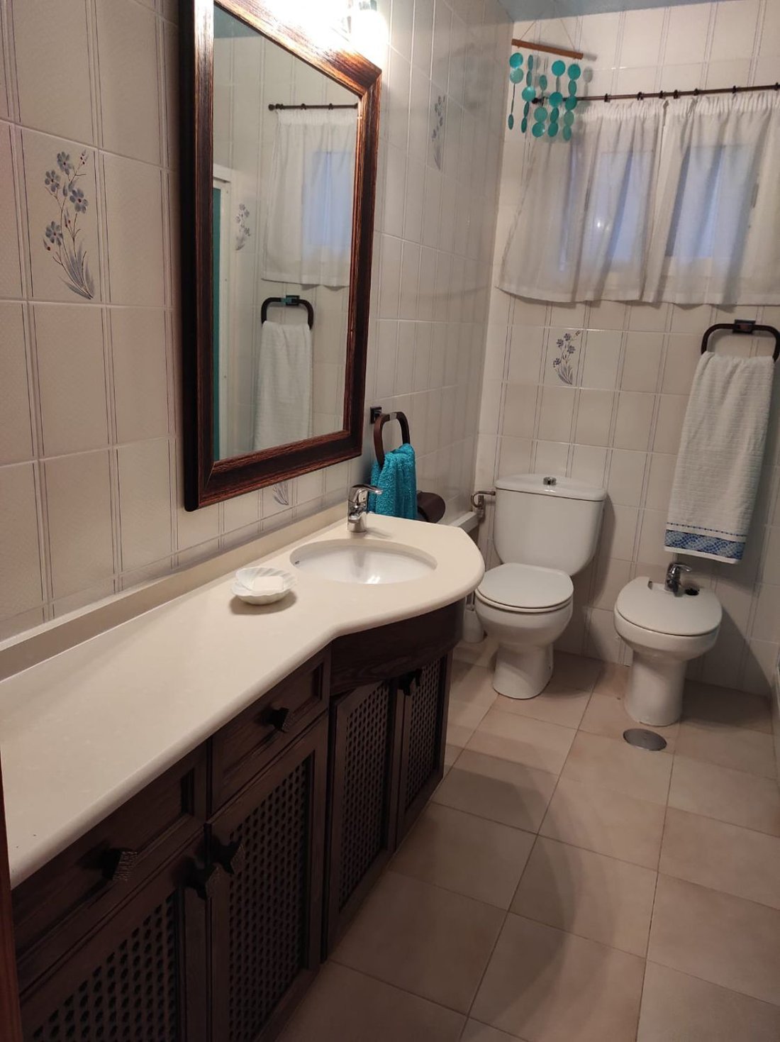Chalet in Mutxamel, Valencian Community, Spain 4 - 15760576