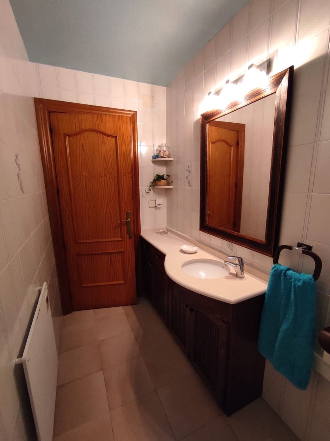 Chalet in Mutxamel, Valencian Community, Spain 5 - 15760576
