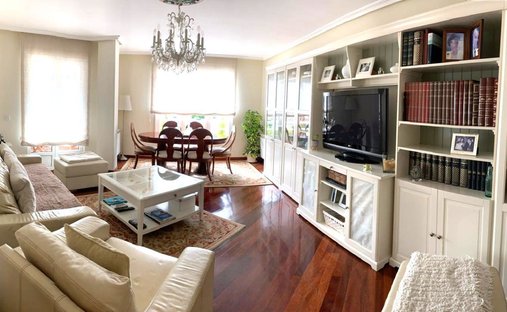 Castle for Sale in Castro-Urdiales, Cantabria, Spain