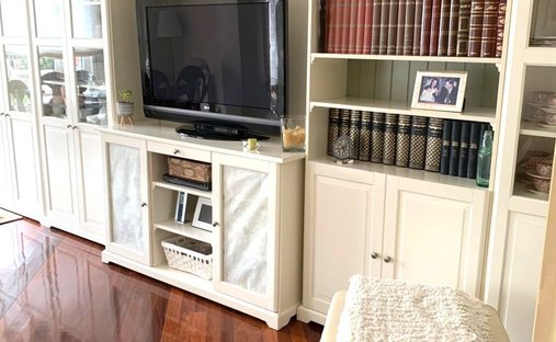 Castle for Sale in Castro-Urdiales, Cantabria, Spain