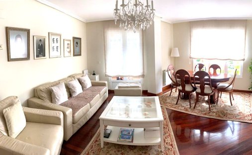 Castle for Sale in Castro-Urdiales, Cantabria, Spain