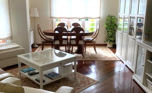 Castle for Sale in Castro-Urdiales, Cantabria, Spain