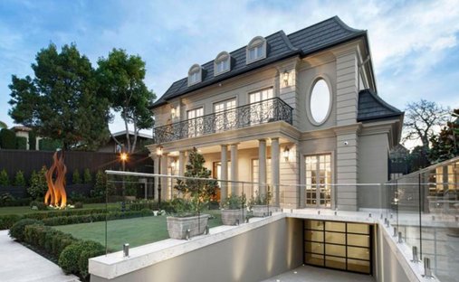 Maison à Deepdene, Victoria, Australie 1