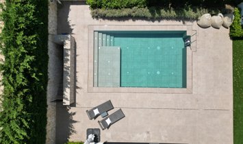 Villa in Son Vida, Palma, Balearic Islands 2