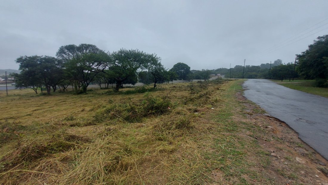 Land in Drum Rock, Mpumalanga, South Africa 3 - 15760392