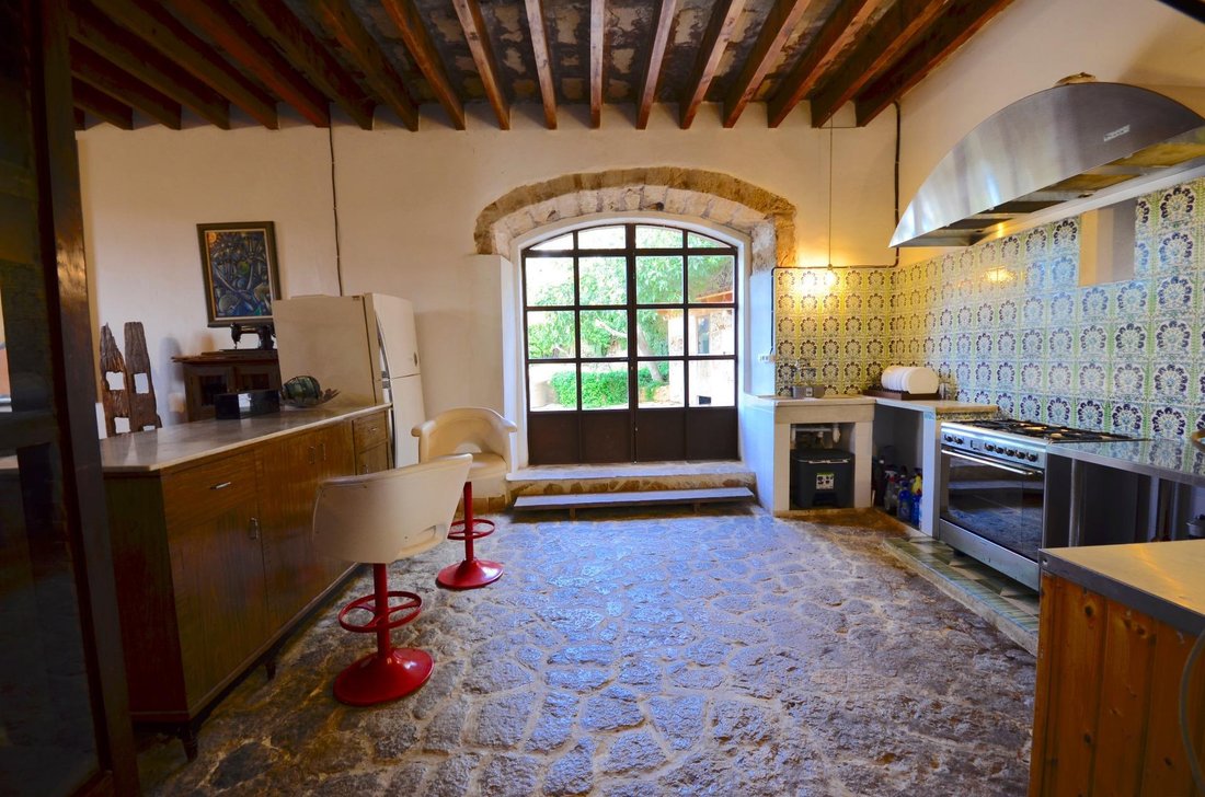 House in Palma, Balearic Islands, Spain 1 - 15760516