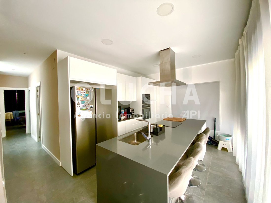 Chalet in Benicassim, Valencian Community, Spain 5 - 15760511