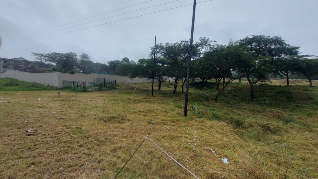 Land in Drum Rock, Mpumalanga, South Africa 5 - 15760392