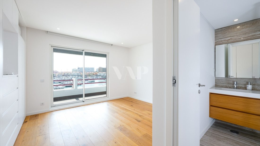 Apartment in Vilamoura, Quarteira, Algarve 4 - 15760463