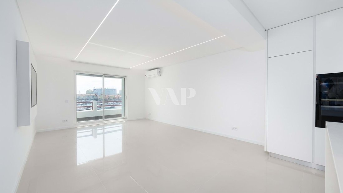 Apartment in Vilamoura, Quarteira, Algarve 2 - 15760463