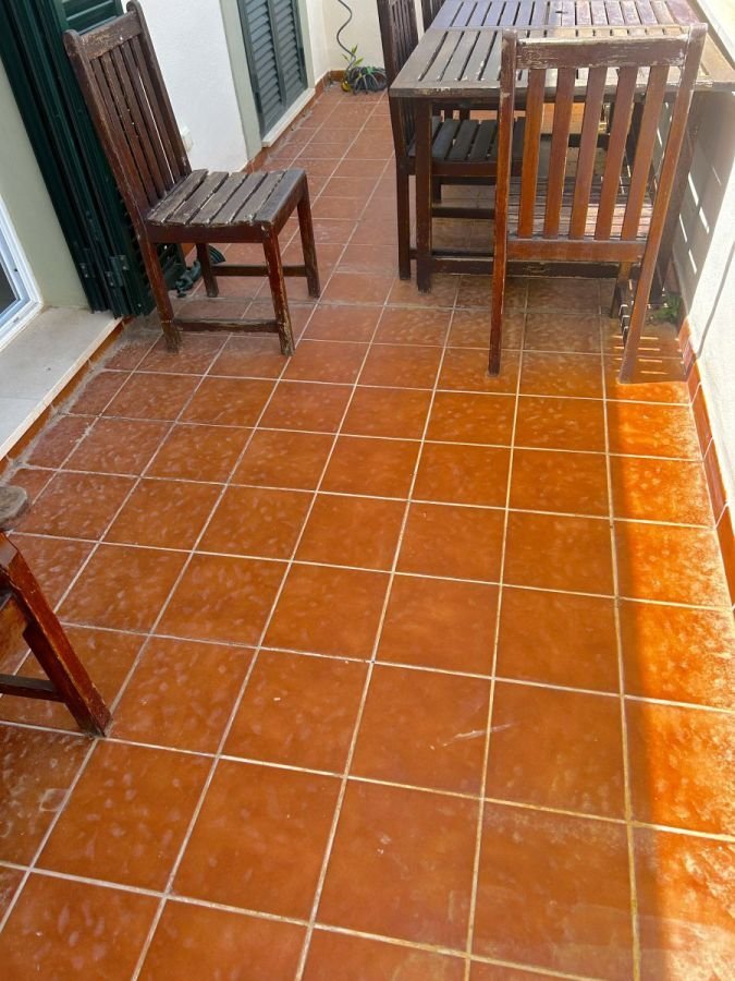 Apartment in Palma, Balearic Islands, Spain 5 - 15760499