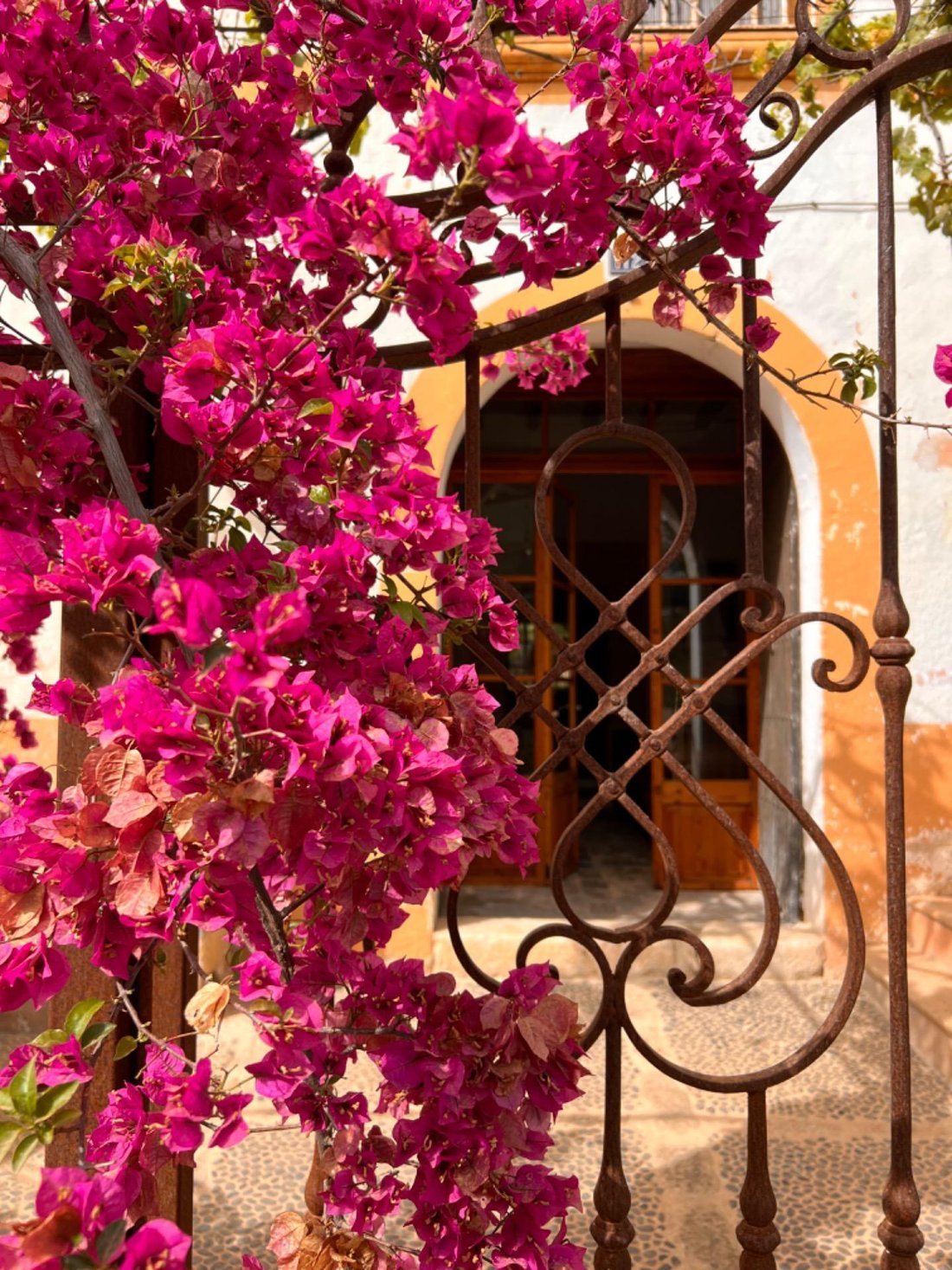 House in Palma, Balearic Islands, Spain 4 - 15760516