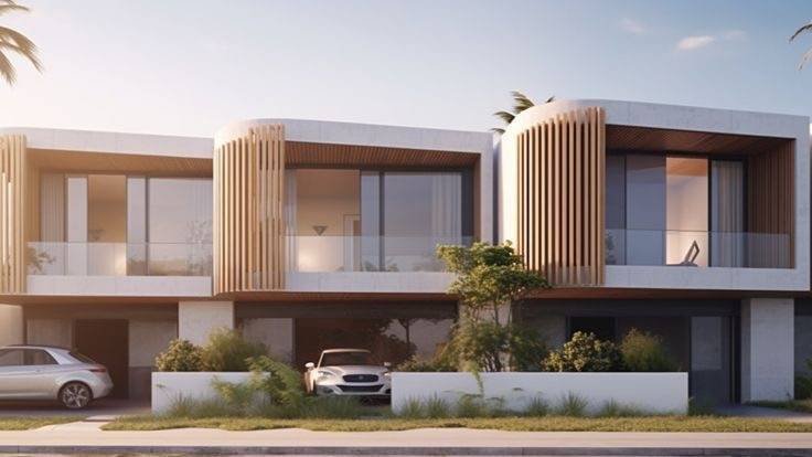 Land in Genoa, Palma, Balearic Islands 2 - 15760577