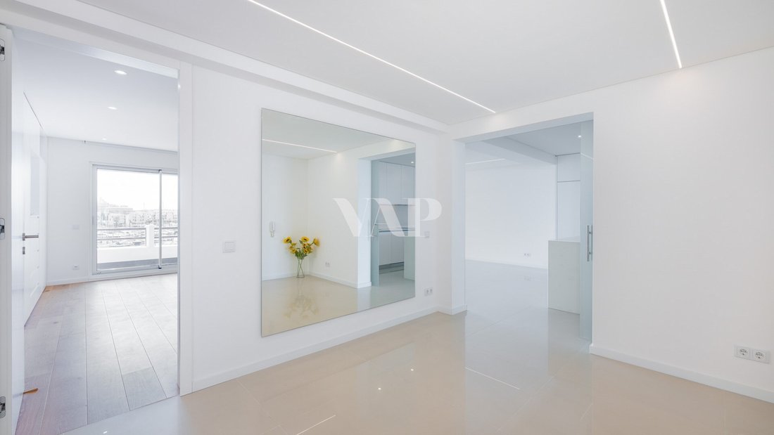 Apartment in Vilamoura, Quarteira, Algarve 5 - 15760463